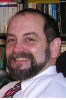 Psychotherapist in Seattle and Edmonds, Washington